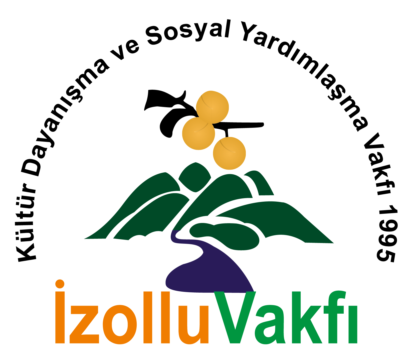 İzollu Vakfı